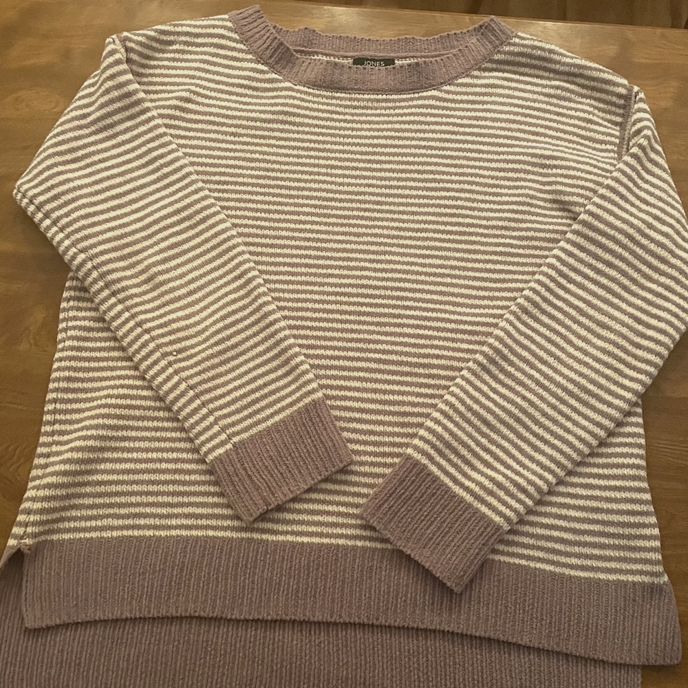 Jones New York Sweater